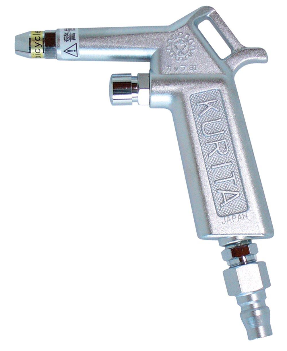 

BeHAUS Air Duster AG20 for Cars