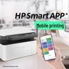 HP 1188nw Sharp Series Wireless Laser MFP