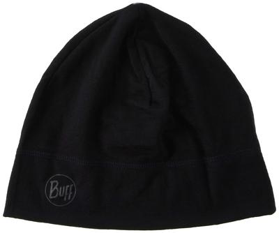 Chapéus e bonés – Gorros