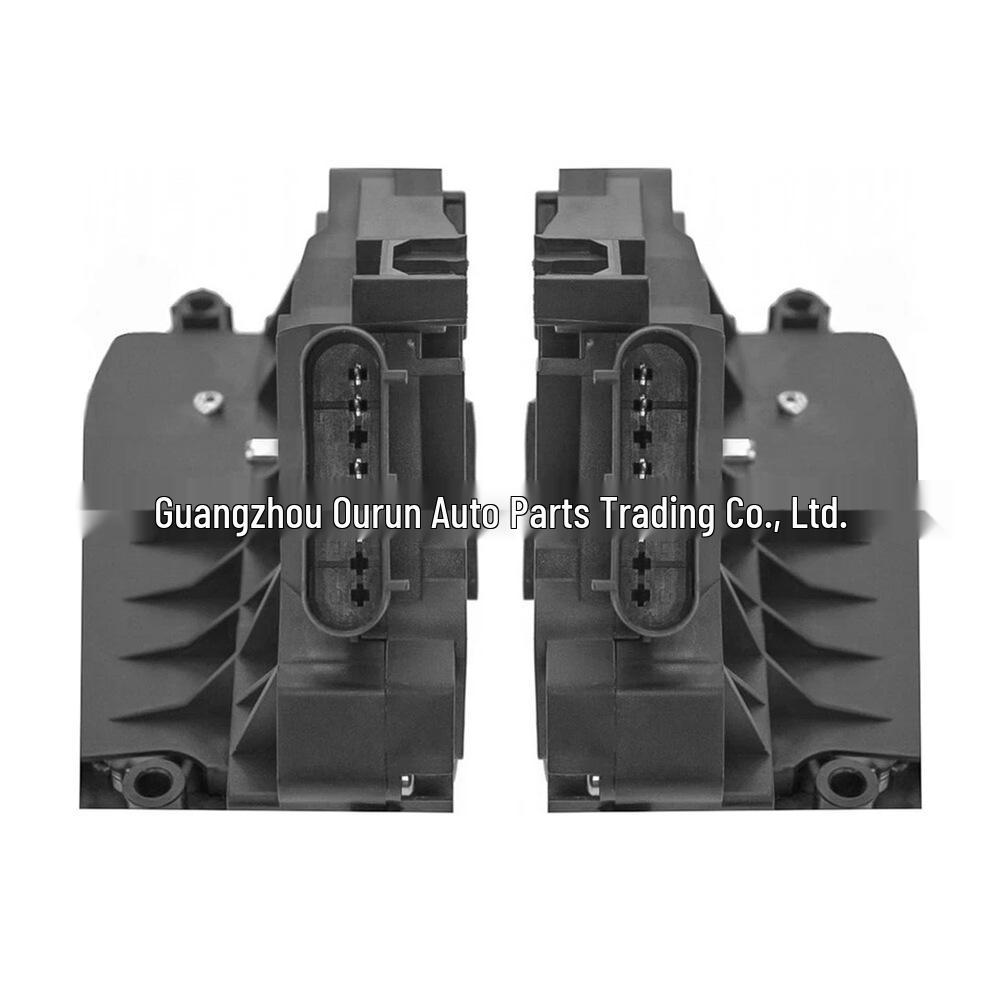 Left/Right Rear Door Lock Actuator for Volvo S60/XC60/V60 (2012-)