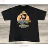 New Enrique Bunbury Cotton T Shirt Concert S To 5xl Vintage Washed Stretched Fashion Stylish Soft Comfortable Homme Casual