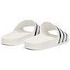 Fear of God x adidas originals Unisex IH2272