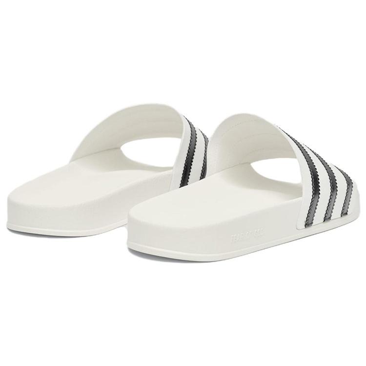 Fear of God x adidas originals Unisex IH2272