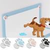 Cães – Cuidados de cães