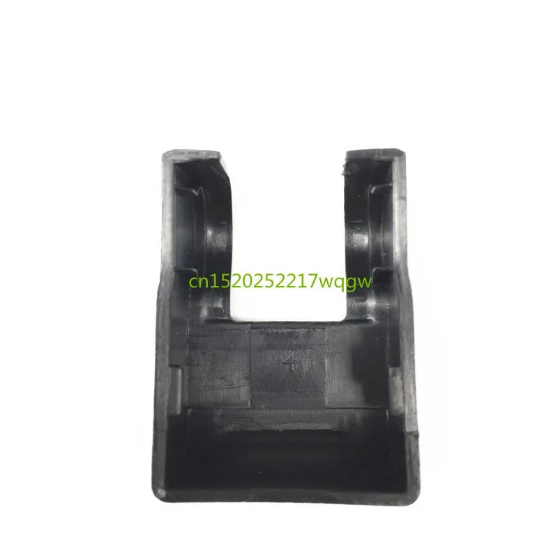 Door Check Arm Protection Cover for VW Volkswagen Golf 4 5 Golf 7 GOLF MK7 Skoda Octavia A5 A7