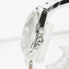 SEIKO Lukia Excellent Battery Working Mirror Finish Ladies' Watch, Condition, Replaced, Condition, W-55