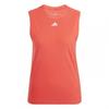 Womens/Ladies Match Pro Climacool Tennis Tank Top