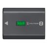 Sony NP-FZ100 Rechargeable Battery (CN version)