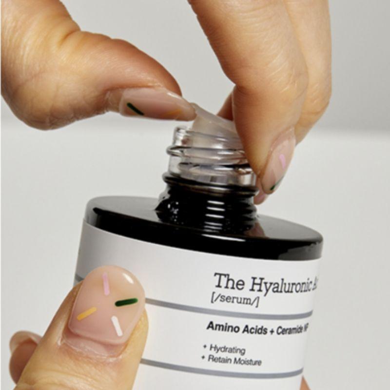 COSRX Das Niacinamid 15 Serum 20 ml (Möglichkeit: 1 Stück / 2 Stück)