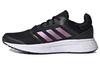 Galaxy 5 Wmns 'Black Cherry Metallic' Women's FY6743