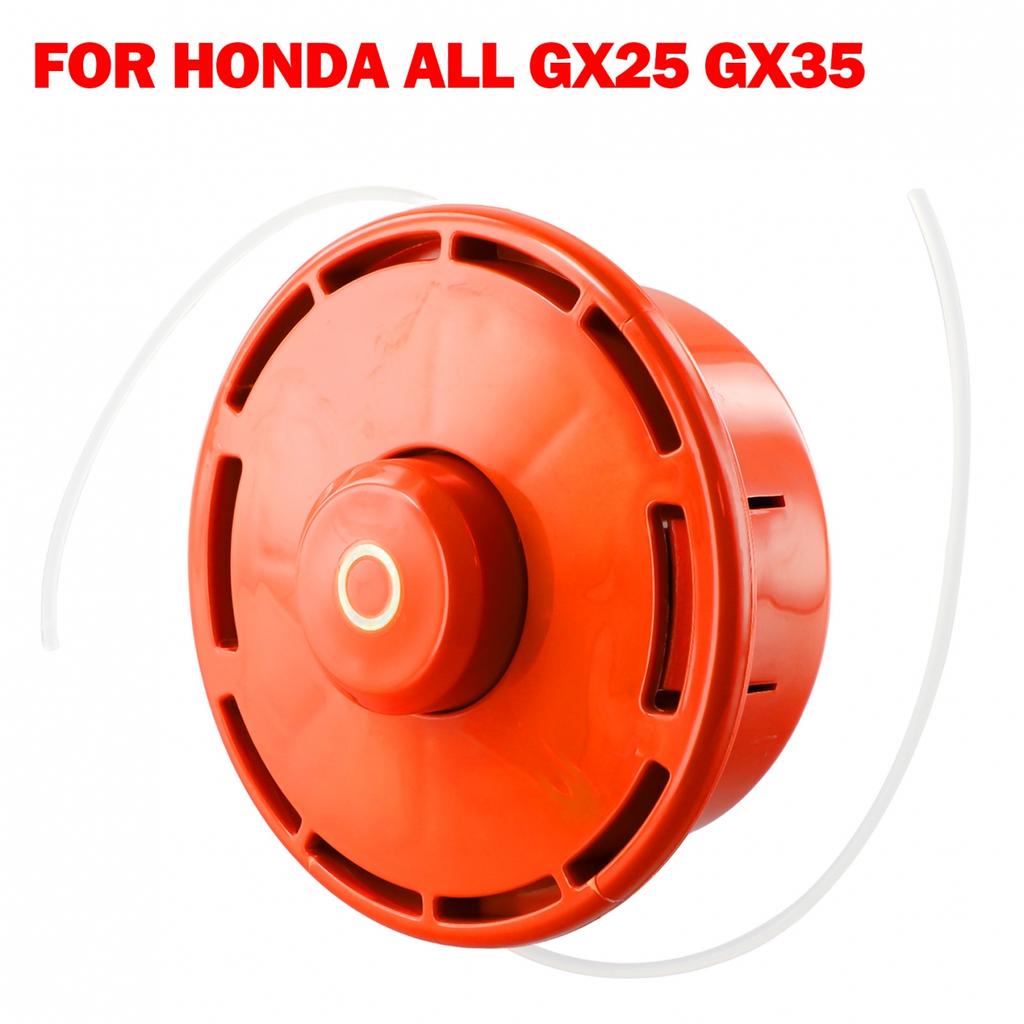 Accessories Grass Head Brushcutter Bumpfeed Cutter