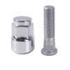 Honda Accord Wheel Lug Nut & Bolt Kit
