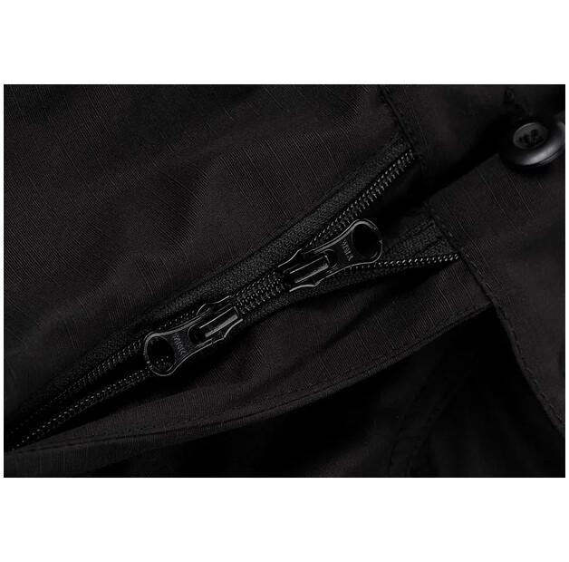 Invadergear Брюки Mk.II Predator Combat