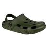 Speero Unisex Adult Bivvy Clogs
