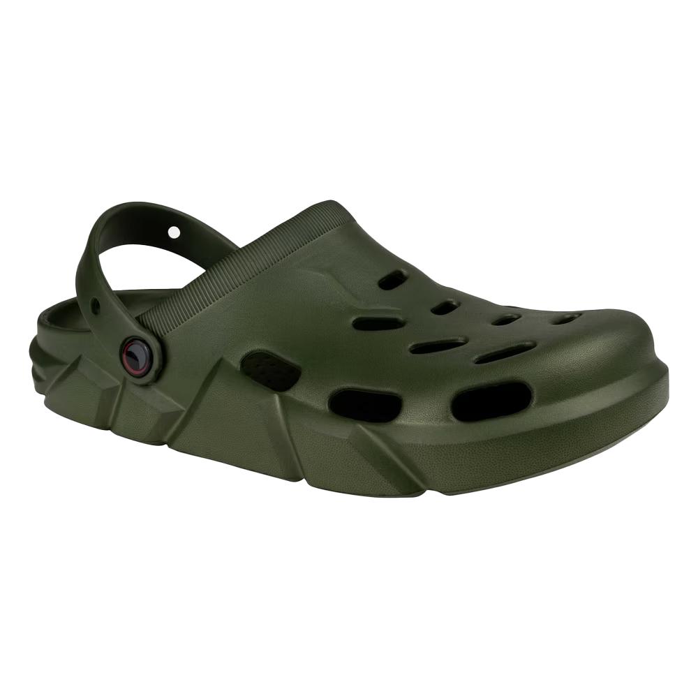 Speero Unisex Adult Bivvy Clogs