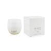 Sensai Absolute Silk Cream 40ml/1.4oz