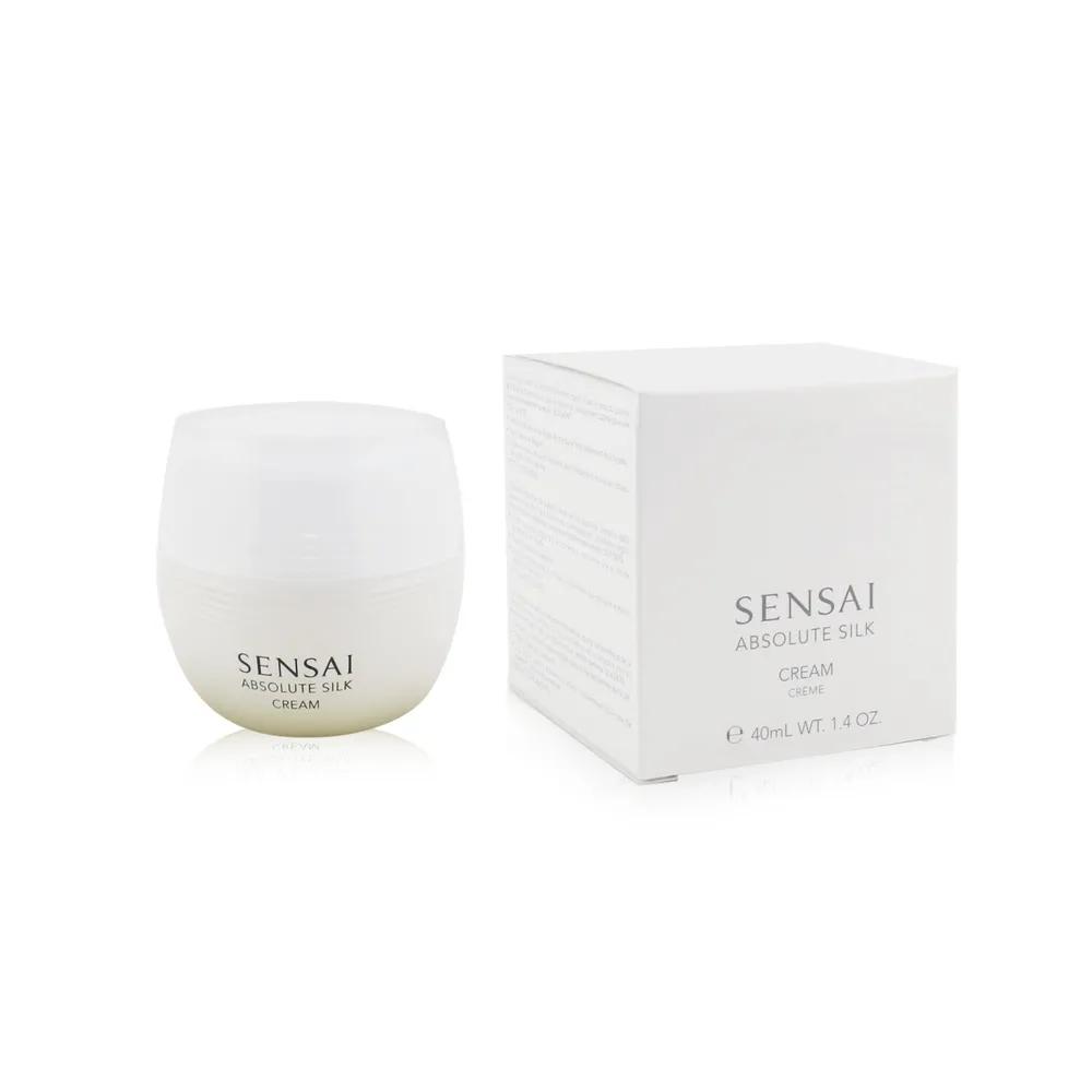 Sensai Absolute Silk Cream 40ml/1.4oz