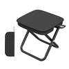 Nufeng Outdoor Folding Stool