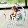 Accesorii pentru decor – Obiecte de decor din plastic