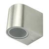Lâmpadas LED – Luzes LED de parede