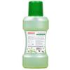 Ополаскиватель для полости рта (250 мл), Herbal Fresh Mouthwash,  K.P. Namboodiri's