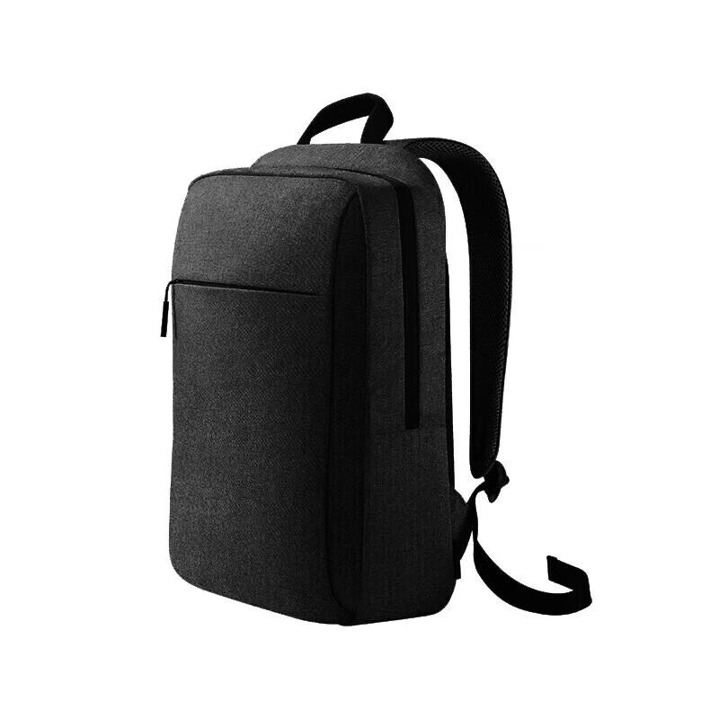 Huawei Laptop & PC Accessories Collection