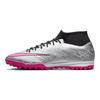 Nike Zoom Mercurial Superfly 9 "25th Anniversary Pack" Sneakers casual FB8398-060
