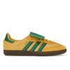Adidas Samba LT Preloved Yellow Green IE9165