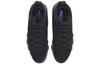 Air Jordan 9 Retro 'Racer Blue' CT8019-024