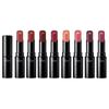 Kose Visee Nemaku Fake Rouge