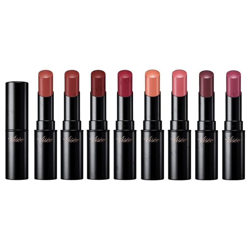 Kose Visee Nemaku Fake Rouge