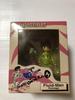 [USED] Item Impossibles figure