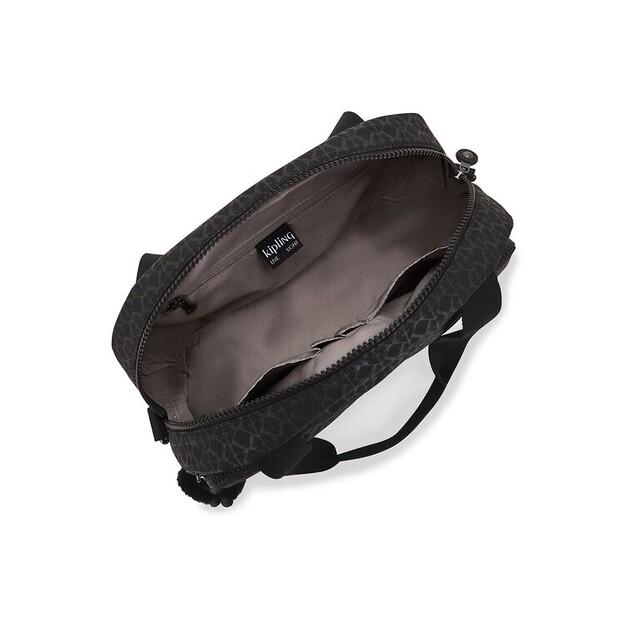 Сумка Kipling 297832