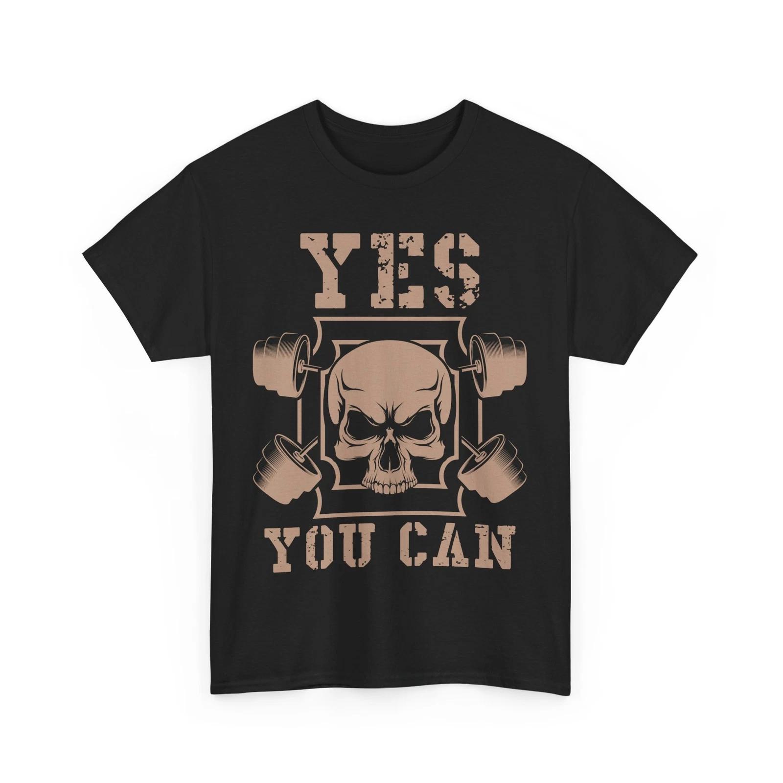 Bench Press Champion T-Shirt | Weightlifting Gym Tee | Strength Training Shirt 2XL