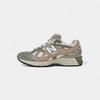 New Balance 1906U Linen Dark Olivine
