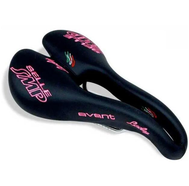

Selle SMP Avant велосипедное седло 154 mm