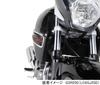 KITACO Sada čoček směrových světel kouřová levá a pravá 1 sada (Přední) GSR250/GSR250S/GSR250F 807-2800100