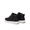 Helly Hansen Pinehurst Trekking Boots