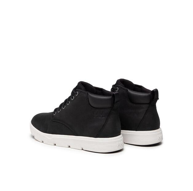 Helly Hansen Pinehurst Trekking Boots