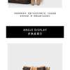 Eimer Tasche Damen Herbst Winter 2025 Neu Umhängetasche Damen Große Kapazität Nische High-End Schultertasche Gepäck