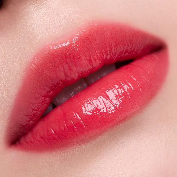 Sensual Tinted Shine Stick No.278 Fever 3,5g Korean Luxe