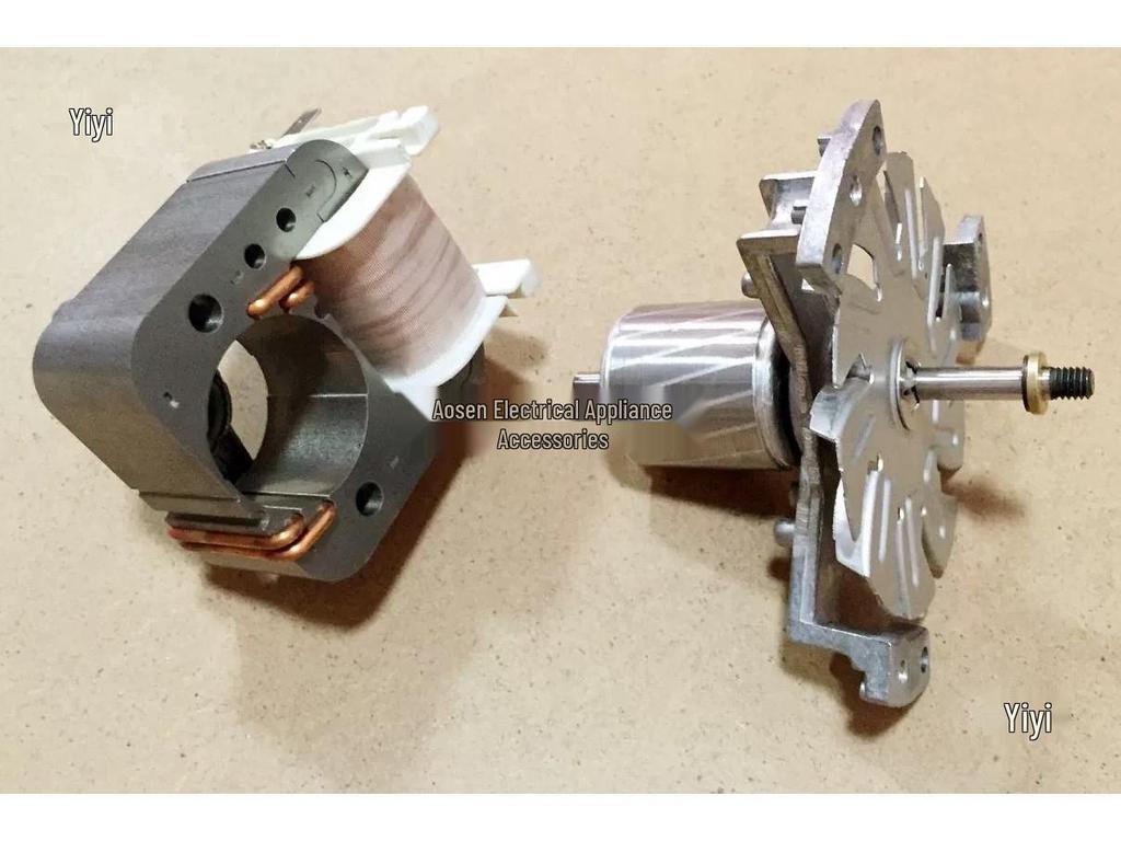 Kommerzieller isolierter elektrischer Dampfbackofenwagen mit Hochtemperatur-Ventilator und Wärmeableitungsabdeckung