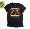 Campfire Shirt, Campfire Gift, Camping Gift, Funny Camping Shirt, Camp LeaderC07