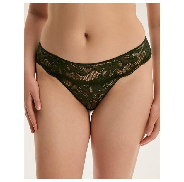 Трусы Esotiq 43636 EU XXL