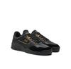 Men's Sneakers EA7 Emporio Armani X8x187 Xk402 U427 Black
