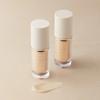 Biomlift Concentrate Serum