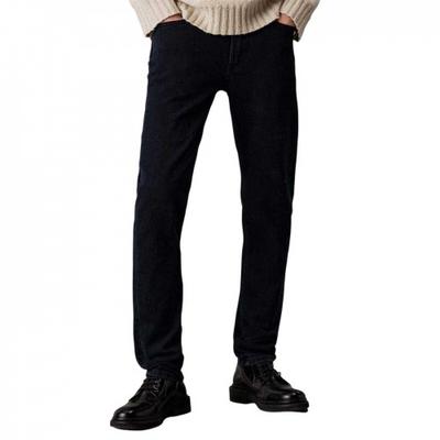 Pantaloni – Jeans