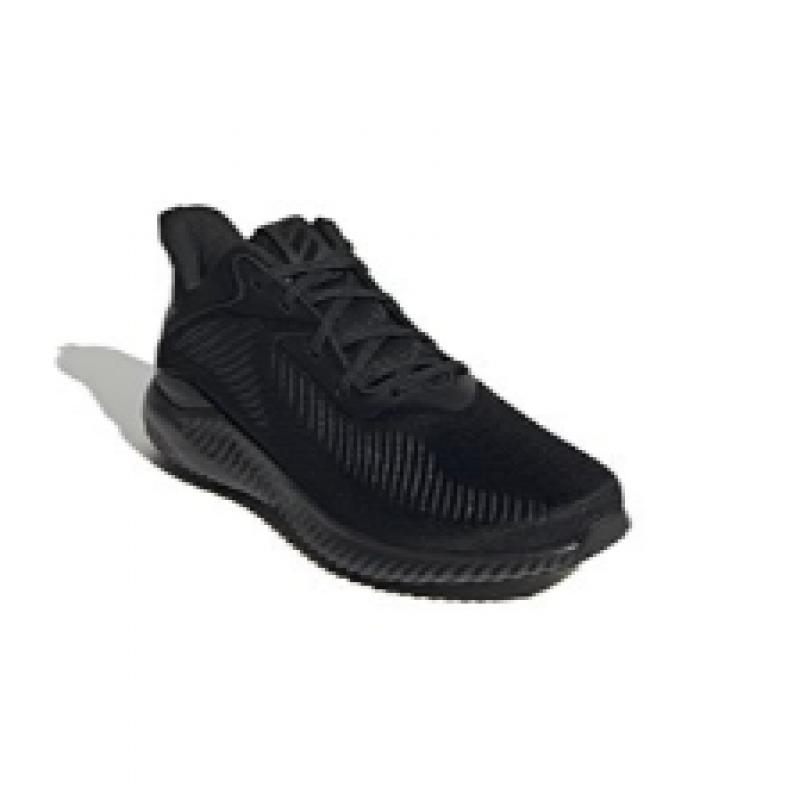 Adidas Alphabounce Ek Gy5403