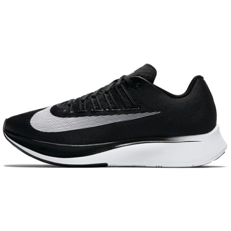(WMNS) Nike Zoom Fly  Black White  Women s 897821-001 EU 36