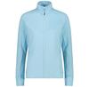 Jacket CMP Woman Jacket